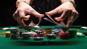 Basketball and football sports betting overview on wk7777 Philippines platform