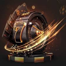 Filipino player joining a wk7777 bingo session on a smartphone at home